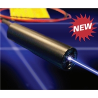 Laser