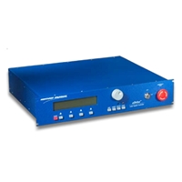 Laser Diode Driver