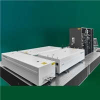 Spectrometer