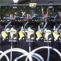 Laser Diode