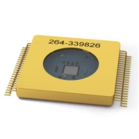 Optical Detector