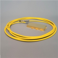 Laser Diode