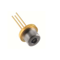 Laser Diode