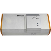 Optical Spectrum Analyzer
