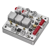 Laser Diode Driver