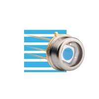 Photodiode