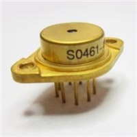 Laser Diode