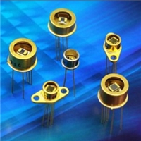 Photodiode