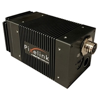 Scientific & Industrial Camera