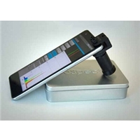 Spectrometer
