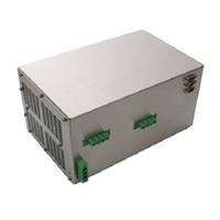 Laser Diode Driver