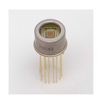 SWIR Sensor