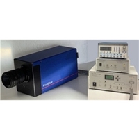 Scientific & Industrial Camera