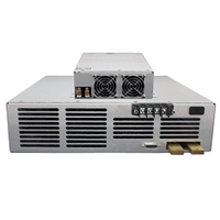 Laser Diode Driver