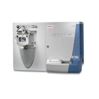 Spectrometer