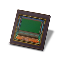CMOS Image Sensor
