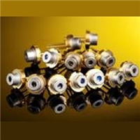 Laser Diode