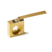 Laser Diode