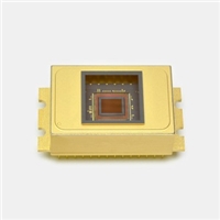 SWIR Sensor