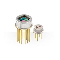 Optical Detector