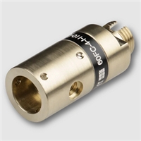 Collimator