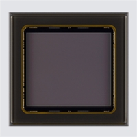 CMOS Image Sensor