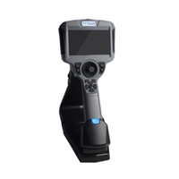 Borescope