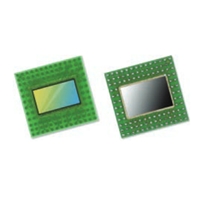 CMOS Image Sensor