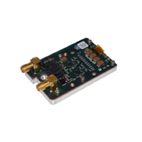 Laser Diode Driver