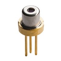 Laser Diode