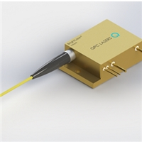 Laser Diode