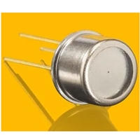 Photodiode
