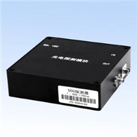 Photodetector