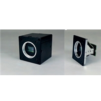 Scientific & Industrial Camera