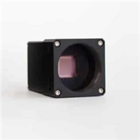 Scientific & Industrial Camera