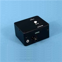 Spectrometer