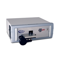 Interferometer