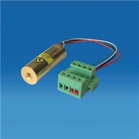 Laser
