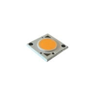 LED