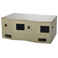 Monochromator