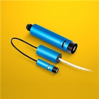 Laser