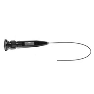 Fiberscope 1.7mm K Series - Titan Tool Supply | Borescope