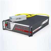 Laser