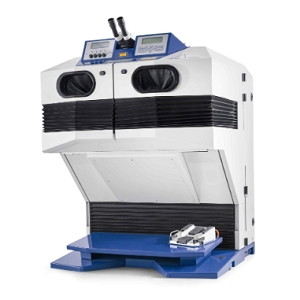 ALW - Alpha Laser | Laser