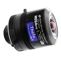 Optical Lens