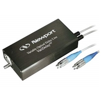 Optical Delay Line
