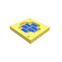 Photodiode