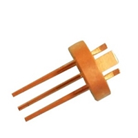 Laser Diode