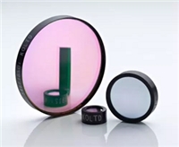 Optical Filter