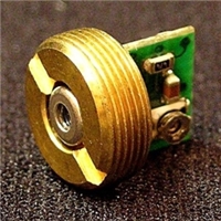 Laser Diode